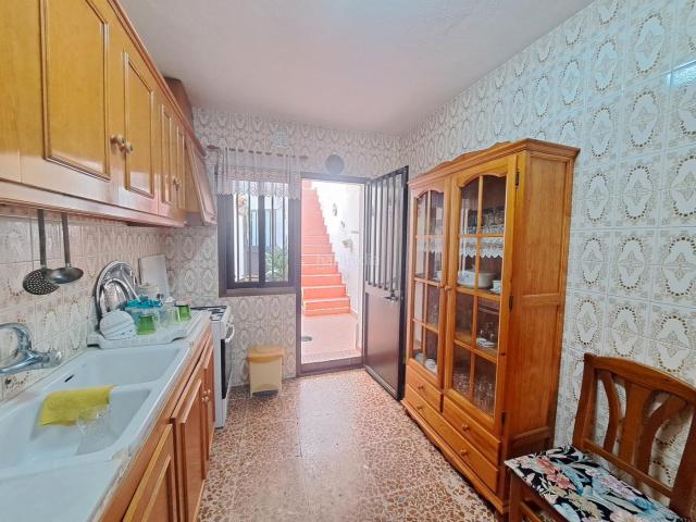 Casa en venta en Mijas, Mijas pueblo. Casa en Mijas pueblo. Casas.