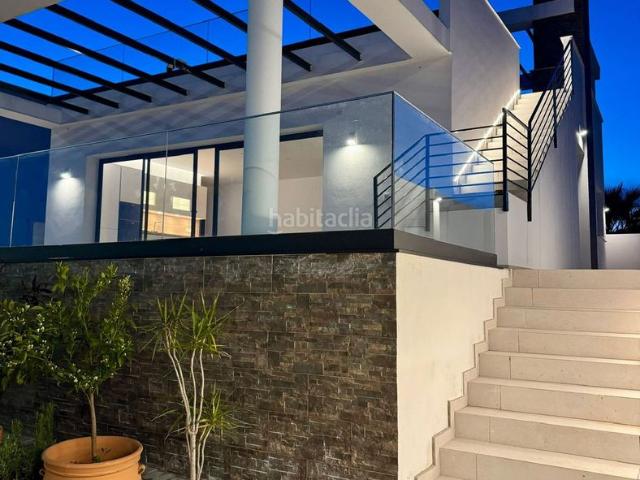Casa en venta en Mijas, Mijas pueblo. Casas.