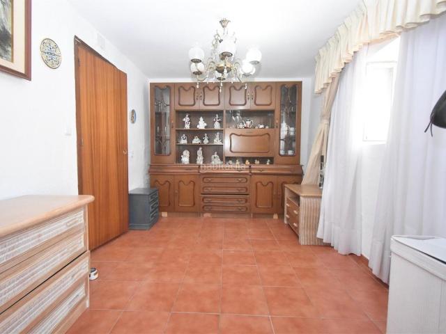 Casa en venta en Mijas, Mijas pueblo. Casas.