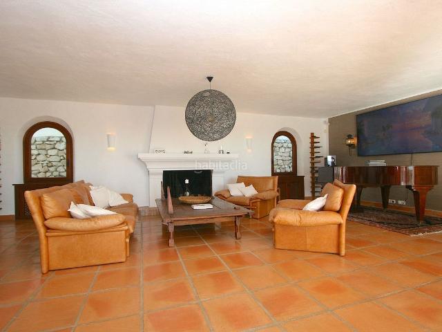 Casa en venta en Mijas, Mijas pueblo. Casas.