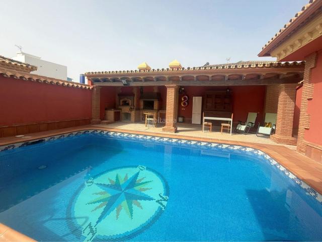 Casa en venta en Mijas, Mijas pueblo. Casas.