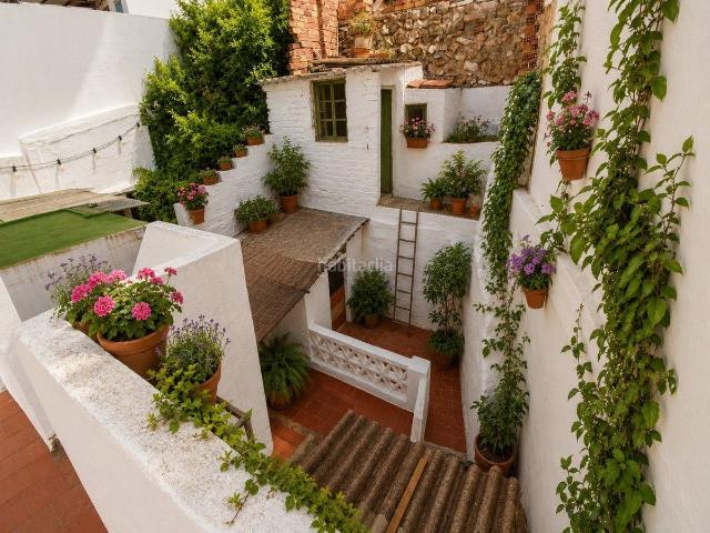 Casa en venta en Mijas, Mijas pueblo. Casas.