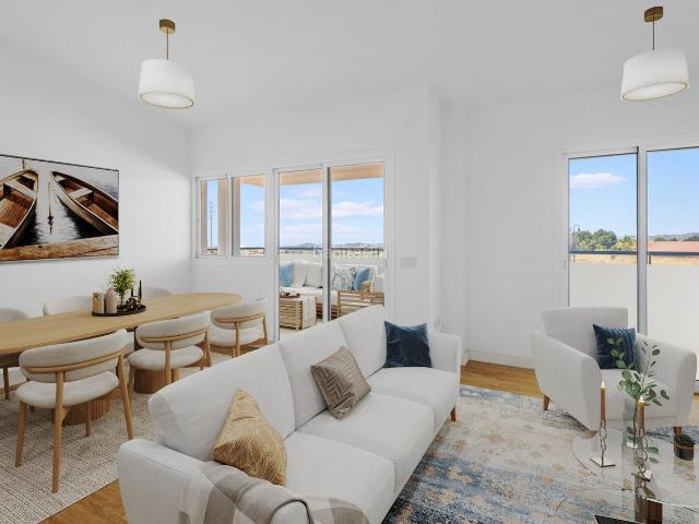 Casa en venta en Mijas, Mijas pueblo. ESTRENA LA CASA INDEPENDIENTE CON PISCINA QUE SIEMPRE SOÑASTE AHORA EN EL CORAZÓN DE MIJAS !. Casas.