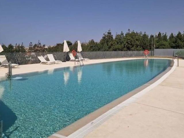 Casa en venta en Mijas, Mijas