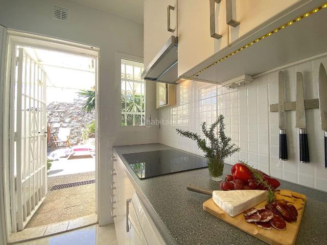 Casa en venta en Mijas, Campo de Mijas. Casas.