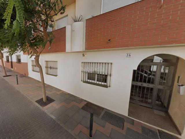 Casa en venta en Mijas, Campo de Mijas. Casas.