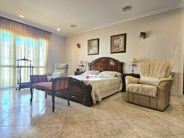 Casa en venta en Mijas, Centro. GRAN CASA EN VENTA ZONA PARQUE ACUÁTICO. Casas.