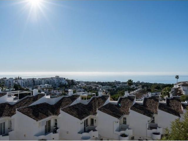 Casa en Venta en Mijas Costa, Málaga