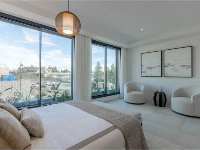 Casa en Venta en Mijas Costa, Málaga