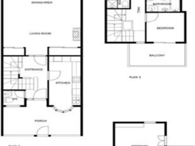 Casa en Venta en Mijas Costa, Málaga