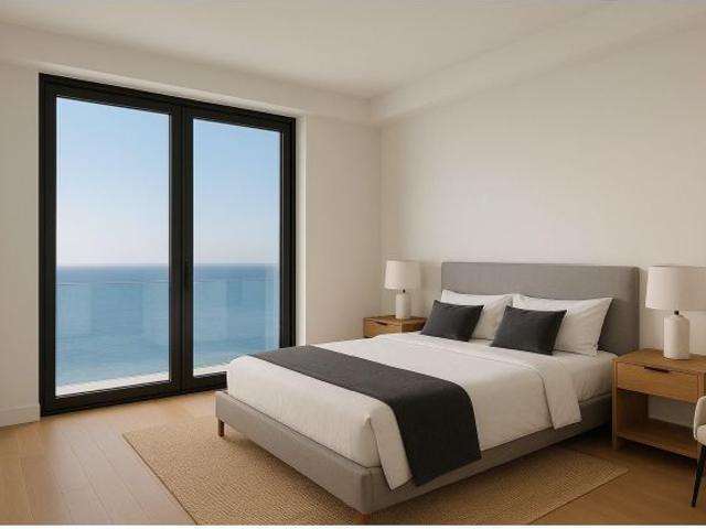 Casa en Venta en Mijas Costa, Málaga