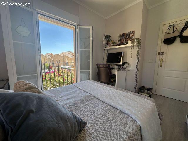 Casa en Venta en Mijas Costa, Málaga