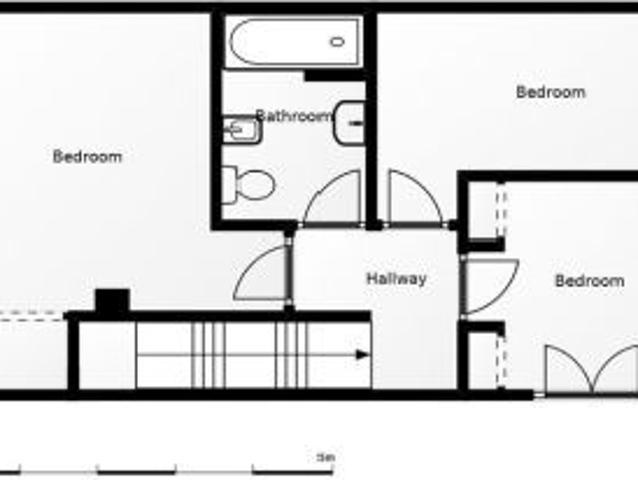 Casa en Venta en Mijas Costa, Málaga