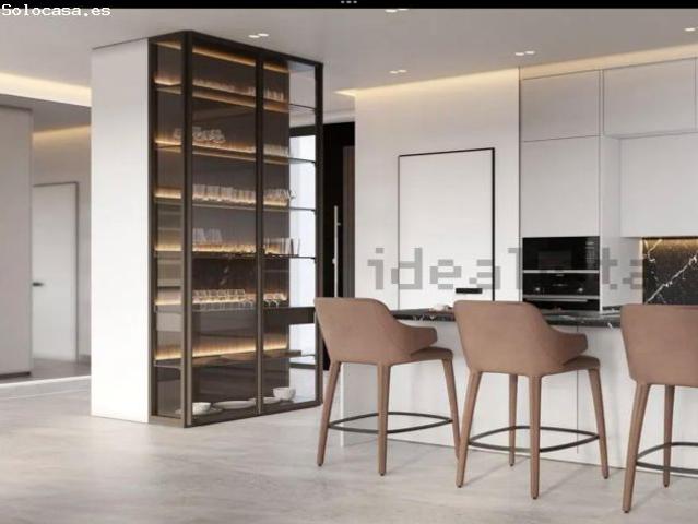 Casa en Venta en Mijas Costa, Málaga