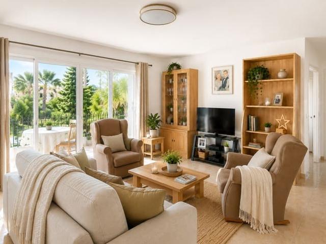 Casa en venta en Mijas Costa, Málaga Costa del Sol