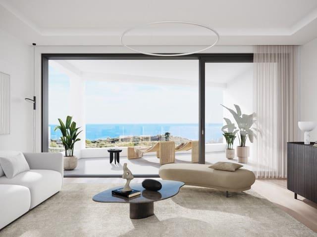 Casa en venta en Mijas Costa, Málaga Costa del Sol