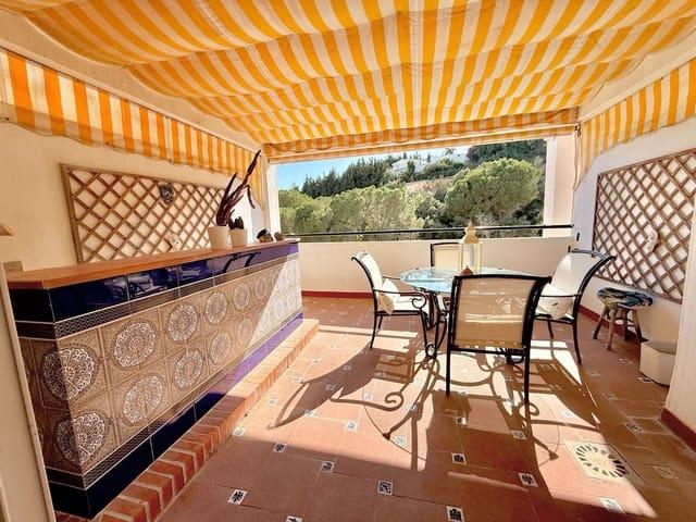 Casa en venta en Mijas Costa, Málaga Costa del Sol