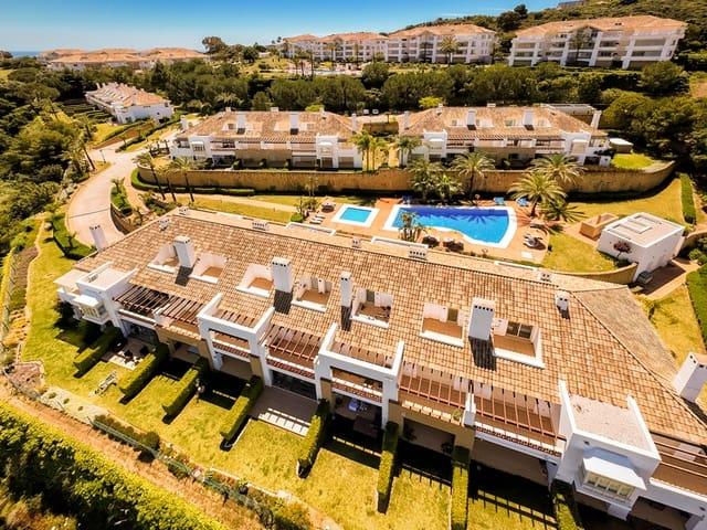Casa en venta en Mijas Costa, Málaga Costa del Sol