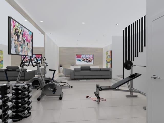 Casa en venta en Mijas Costa, Málaga Costa del Sol