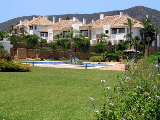 Casa en venta en Mijas Costa, Málaga Costa del Sol