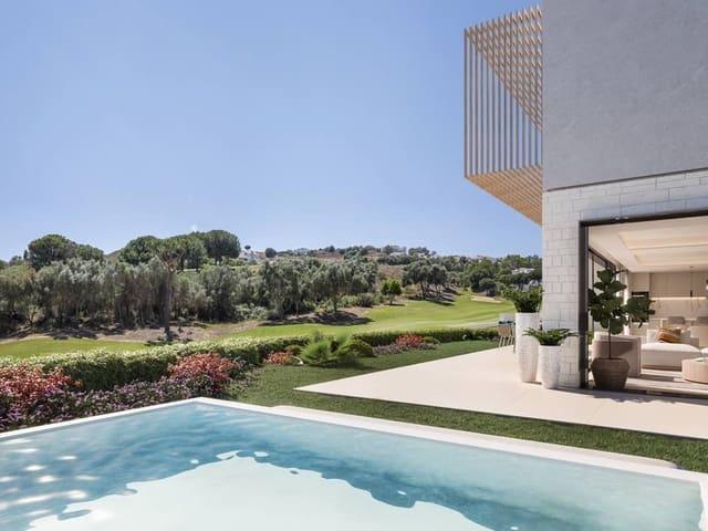 Casa en venta en Mijas Costa, Málaga Costa del Sol