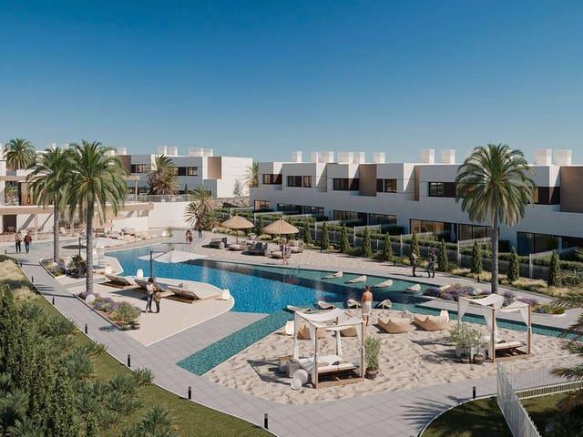 Casa en venta en Mijas Costa, Málaga Costa del Sol
