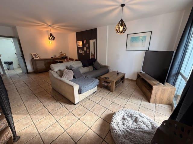 Casa en venta en Mijas Costa, Málaga Costa del Sol
