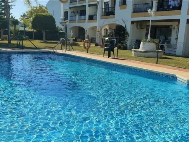 Casa en venta en Mijas Golf, Málaga Costa del Sol
