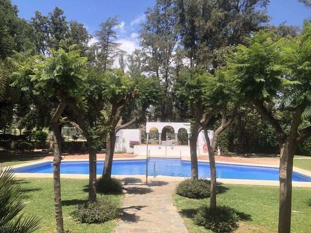 Casa en venta en Mijas Golf, Málaga Costa del Sol