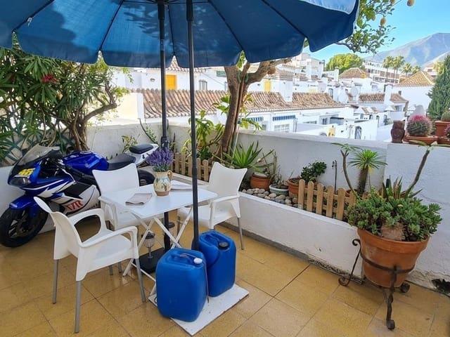 Casa en venta en Mijas Golf, Málaga Costa del Sol