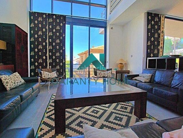 Casa en venta en Mijas, Hipódromo Cerrado del Águila. Casa en venta en HipódromoCerrado del Águila, Mijas. Casas.