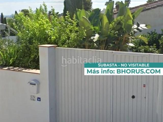 Casa en venta en Mijas, Hipódromo Cerrado del Águila. Casas.