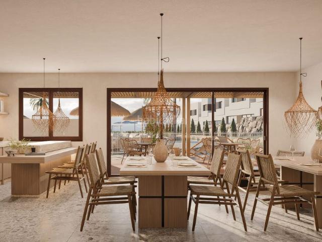Casa en venta en Mijas, Hipódromo Cerrado del Águila. Casas.