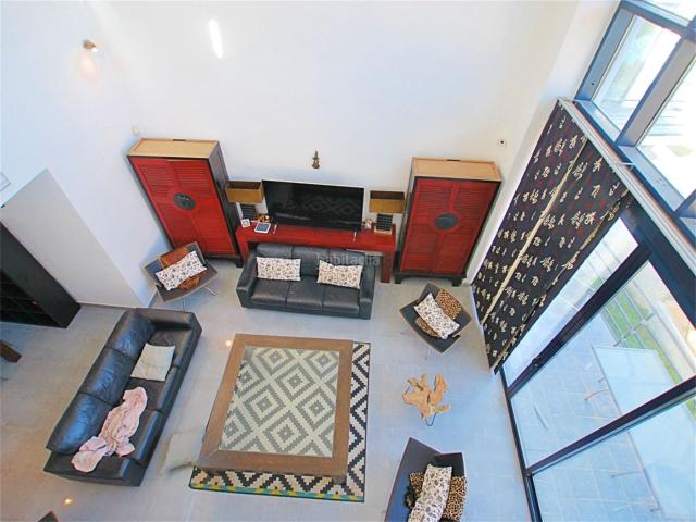 Casa en venta en Mijas, Hipódromo Cerrado del Águila. Hipódromo cerrado del águila calle condor. Casas.
