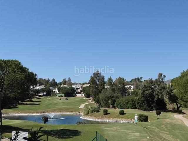 Casa en venta en Mijas, La Cala Golf Lagar Martell. Casas.