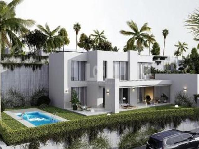 Casa en venta en Mijas, La cala de mijas