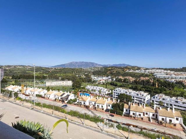 Casa en venta en Mijas, La Cala Mijas. Casas.