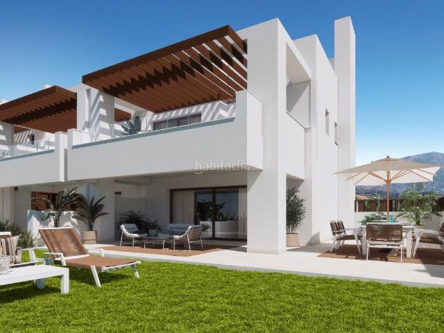 Casa en venta en Mijas, La Cala Mijas. Casas.