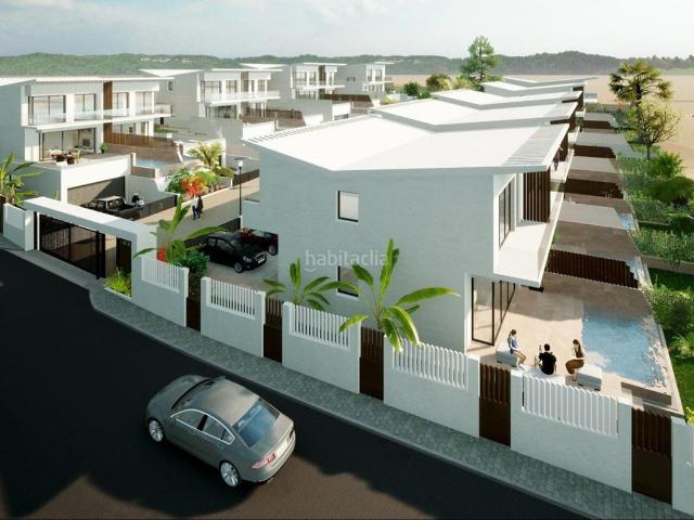 Casa en venta en Mijas, La Cala Mijas. Casas.