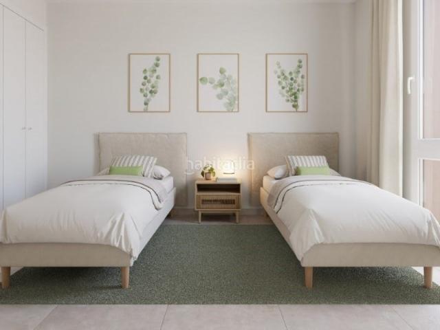 Casa en venta en Mijas, La Cala Mijas. Situada en La Cala de Mijas, en un enclave privilegiado a escasos 2 kilómetros de la playa, Cala Serena Sun es una comunidad resid. Casas.