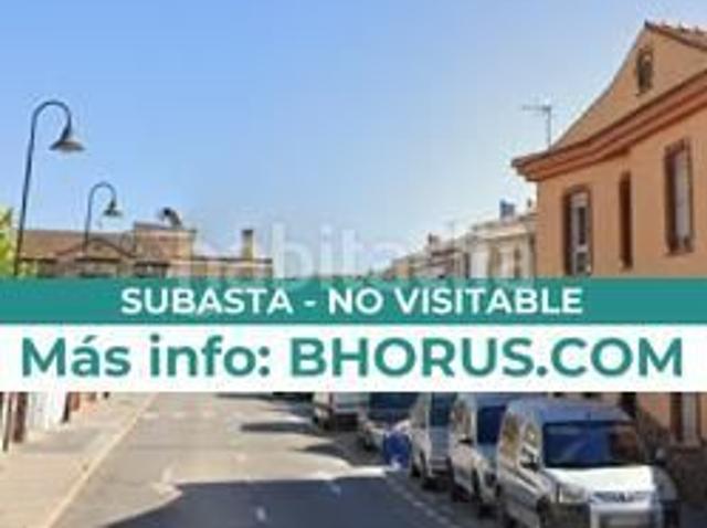 Casa en venta en Mijas, Los Ríos. Casas.