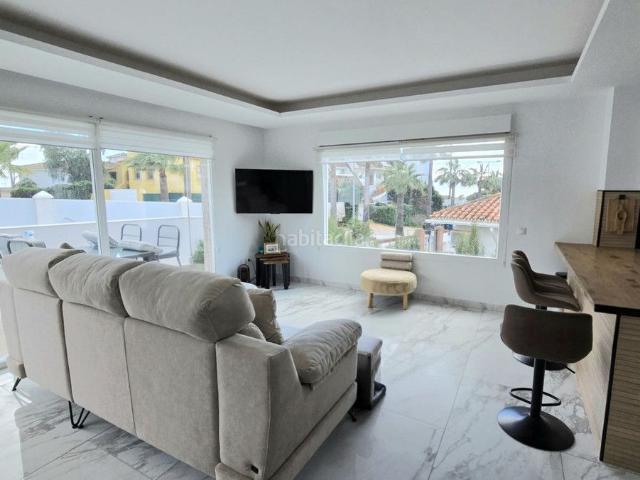 Casa en venta en Mijas, Riviera del Sol. Únicamente en el mercado. Oportunidad de inversión. RIVIERA inferior del Sol. ? 1,750,000. 9 Baño 9 Bed. Esta propiedad es una vi. Casas.