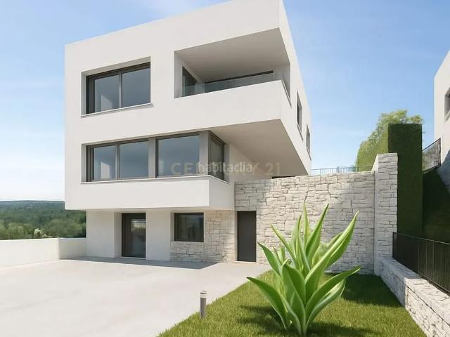 Casa en venta en Mijas, Riviera del Sol. Villa en Riviera del Sol Mijas Costa. Casas.