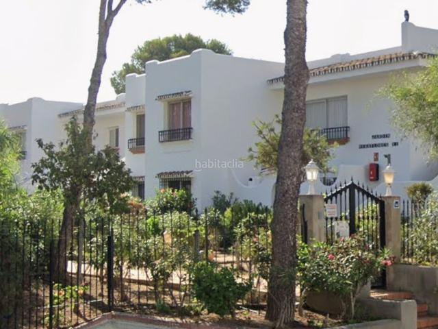 Casa en venta en Mijas, Riviera del Sol. Bungalow en Mijas. Casas.