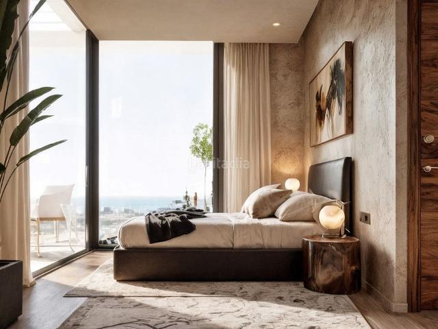 Casa en venta en Mijas, Riviera del Sol. Casas.