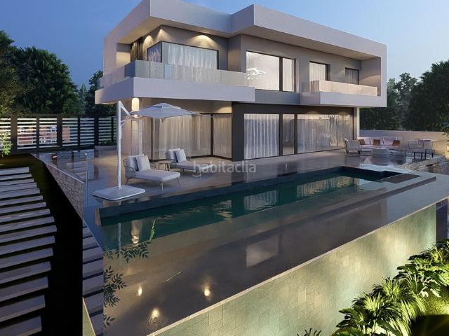 Casa en venta en Mijas, Riviera del Sol. Casas.