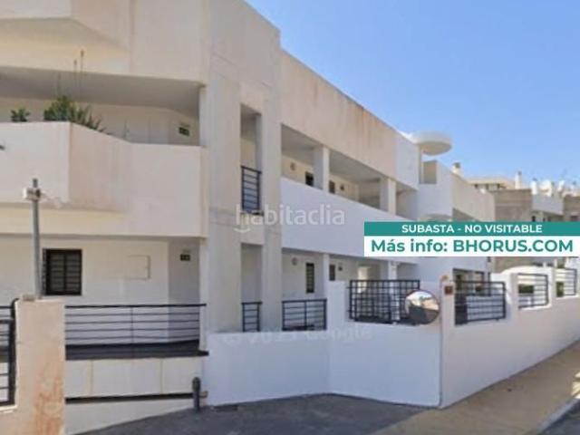 Casa en venta en Mijas, Riviera del Sol. Casas.