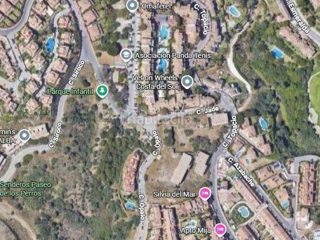 Casa en venta en Mijas, Riviera del Sol. NPL CASA. Casas.