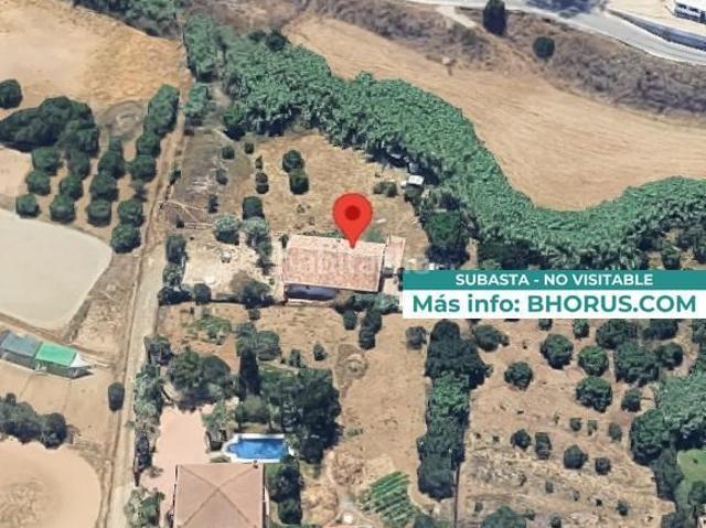 Casa en venta en Mijas, Valtocado La Alquería La Atalaya. Casas.