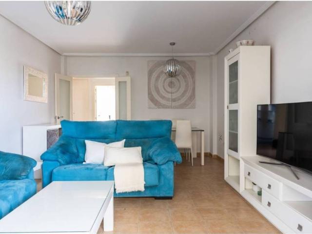 Casa en Venta en Mijas